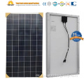 330w polykristallines Solarpanel